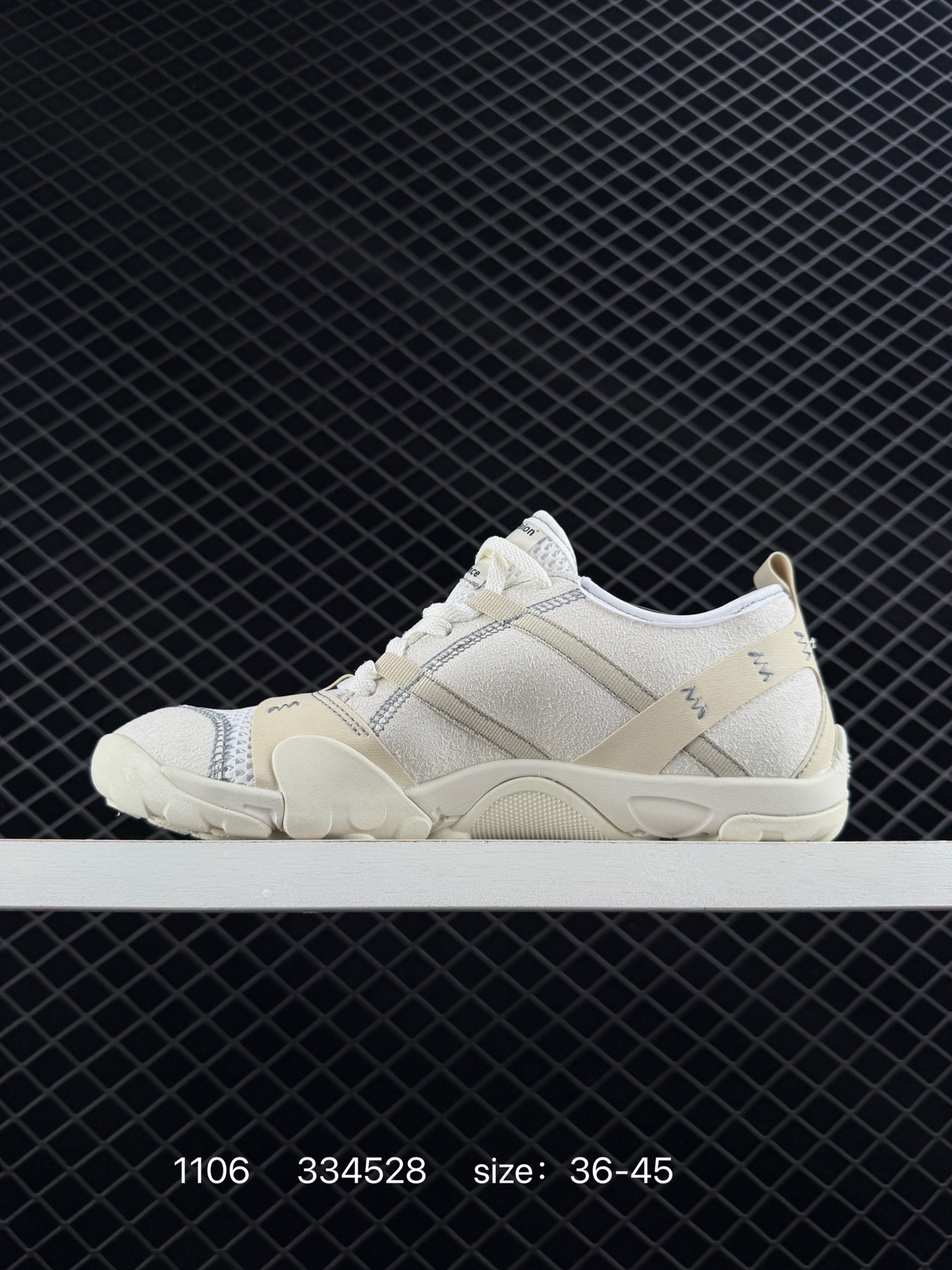 New Balance NB MT10O